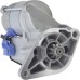 Starter for 1.6L Geo Prizm 89 90 91 92 SR229X, 128000-5340, 128000-5341 Starter for 1.6L Geo Prizm 89 90 91 92 SR229X, 128000-5340, 128000-5341
