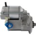 Starter for Teledyne TM27 92-2005 228000-6070, 19913, 19913, TM27M00516 Starter for Teledyne TM27 92-2005 228000-6070, 19913, 19913, TM27M00516