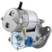 Starter for Teledyne TM27 92-2005 228000-6070, 19913, 19913, TM27M00516 Starter for Teledyne TM27 92-2005 228000-6070, 19913, 19913, TM27M00516