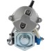 Starter for Teledyne TM27 92-2005 228000-6070, 19913, 19913, TM27M00516 Starter for Teledyne TM27 92-2005 228000-6070, 19913, 19913, TM27M00516