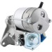 Starter for Teledyne TM27 92-2005 228000-6070, 19913, 19913, TM27M00516 Starter for Teledyne TM27 92-2005 228000-6070, 19913, 19913, TM27M00516