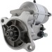 Starter for Teledyne TM27 92-2005 228000-6070, 19913, 19913, TM27M00516 Starter for Teledyne TM27 92-2005 228000-6070, 19913, 19913, TM27M00516