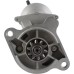 Starter for Teledyne TM27 92-2005 228000-6070, 19913, 19913, TM27M00516 Starter for Teledyne TM27 92-2005 228000-6070, 19913, 19913, TM27M00516