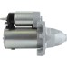 Starter for Chrysler 300 2011-2016, RAM 1500 Pickup 04801852AB 410-52417 Starter for Chrysler 300 2011-2016, RAM 1500 Pickup 04801852AB 410-52417