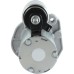 Starter for Chrysler 300 2011-2016, RAM 1500 Pickup 04801852AB 410-52417 Starter for Chrysler 300 2011-2016, RAM 1500 Pickup 04801852AB 410-52417