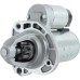 Starter for Chrysler 300 2011-2016, RAM 1500 Pickup 04801852AB 410-52417 Starter for Chrysler 300 2011-2016, RAM 1500 Pickup 04801852AB 410-52417