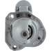 Starter for Chrysler 300 2011-2016, RAM 1500 Pickup 04801852AB 410-52417 Starter for Chrysler 300 2011-2016, RAM 1500 Pickup 04801852AB 410-52417