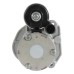 Starter for 3.6L Jeep Wrangler 2012-2016 56029852AA, 19202 Starter for 3.6L Jeep Wrangler 2012-2016 56029852AA, 19202
