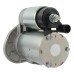 Starter for 3.6L Jeep Wrangler 2012-2016 56029852AA, 19202 Starter for 3.6L Jeep Wrangler 2012-2016 56029852AA, 19202