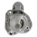 Starter for 3.6L Jeep Wrangler 2012-2016 56029852AA, 19202 Starter for 3.6L Jeep Wrangler 2012-2016 56029852AA, 19202
