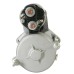 Starter for Lynx Ski-Doo Snowmobile Ranger FCE 2003 52015-20175-795 410-52419 Starter for Lynx Ski-Doo Snowmobile Ranger FCE 2003 52015-20175-795 410-52419