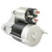 Starter for Lynx Ski-Doo Snowmobile Ranger FCE 2003 52015-20175-795 410-52419 Starter for Lynx Ski-Doo Snowmobile Ranger FCE 2003 52015-20175-795 410-52419