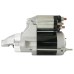 Starter for Lynx Ski-Doo Snowmobile Ranger FCE 2003 52015-20175-795 410-52419 Starter for Lynx Ski-Doo Snowmobile Ranger FCE 2003 52015-20175-795 410-52419