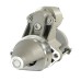 Starter for Lynx Ski-Doo Snowmobile Ranger FCE 2003 52015-20175-795 410-52419 Starter for Lynx Ski-Doo Snowmobile Ranger FCE 2003 52015-20175-795 410-52419
