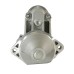 Starter for Lynx Ski-Doo Snowmobile Ranger FCE 2003 52015-20175-795 410-52419 Starter for Lynx Ski-Doo Snowmobile Ranger FCE 2003 52015-20175-795 410-52419