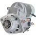 Starter for Cummins 6B 3964427, 428000-1850, 428080-185, 428080-1850, 19618 Starter for Cummins 6B 3964427, 428000-1850, 428080-185, 428080-1850, 19618