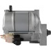 Mini Denso Style Starter for Chevy 305 350 454 & FEDEX Truck 3HP Mini Denso Style Starter for Chevy 305 350 454 & FEDEX Truck 3HP