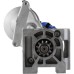 Mini Denso Style Starter for Chevy 305 350 454 & FEDEX Truck 3HP Mini Denso Style Starter for Chevy 305 350 454 & FEDEX Truck 3HP