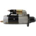 Starter for John Deere 370E, 410E, 460E Dump Truck, S680 Combine Starter for John Deere 370E, 410E, 460E Dump Truck, S680 Combine