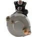 Starter for John Deere 370E, 410E, 460E Dump Truck, S680 Combine Starter for John Deere 370E, 410E, 460E Dump Truck, S680 Combine