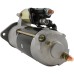 Starter for John Deere 370E, 410E, 460E Dump Truck, S680 Combine Starter for John Deere 370E, 410E, 460E Dump Truck, S680 Combine