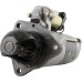 Starter for John Deere 370E, 410E, 460E Dump Truck, S680 Combine Starter for John Deere 370E, 410E, 460E Dump Truck, S680 Combine