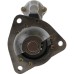 Starter for John Deere 370E, 410E, 460E Dump Truck, S680 Combine Starter for John Deere 370E, 410E, 460E Dump Truck, S680 Combine