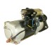 Starter for Ford L6000 7000 8000 9000 Trucks 1985-1999 410-52425 Starter for Ford L6000 7000 8000 9000 Trucks 1985-1999 410-52425
