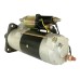 Starter for Ford L6000 7000 8000 9000 Trucks 1985-1999 410-52425 Starter for Ford L6000 7000 8000 9000 Trucks 1985-1999 410-52425