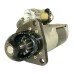 Starter for Ford L6000 7000 8000 9000 Trucks 1985-1999 410-52425 Starter for Ford L6000 7000 8000 9000 Trucks 1985-1999 410-52425