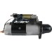 Starter for Mack Truck SeriesMack CH, CL, CM, CV, CX, DM, FDM STR-4290 SND0566 Starter for Mack Truck SeriesMack CH, CL, CM, CV, CX, DM, FDM STR-4290 SND0566