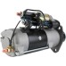 Starter for Mack Truck SeriesMack CH, CL, CM, CV, CX, DM, FDM STR-4290 SND0566 Starter for Mack Truck SeriesMack CH, CL, CM, CV, CX, DM, FDM STR-4290 SND0566