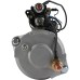 Starter for Mack Truck SeriesMack CH, CL, CM, CV, CX, DM, FDM STR-4290 SND0566 Starter for Mack Truck SeriesMack CH, CL, CM, CV, CX, DM, FDM STR-4290 SND0566