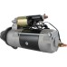 Starter for Mack Truck SeriesMack CH, CL, CM, CV, CX, DM, FDM STR-4290 SND0566 Starter for Mack Truck SeriesMack CH, CL, CM, CV, CX, DM, FDM STR-4290 SND0566