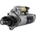Starter for Mack Truck SeriesMack CH, CL, CM, CV, CX, DM, FDM STR-4290 SND0566 Starter for Mack Truck SeriesMack CH, CL, CM, CV, CX, DM, FDM STR-4290 SND0566