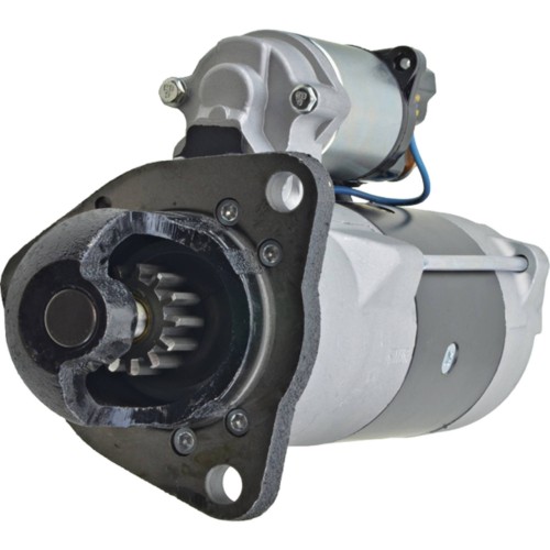 Starter Ford Truck School Bus Caterpillar 3208