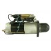 Starter Ford Truck School Bus Caterpillar 3208 Starter Ford Truck School Bus Caterpillar 3208