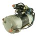 Starter Ford Truck School Bus Caterpillar 3208 Starter Ford Truck School Bus Caterpillar 3208
