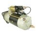 Starter Ford Truck School Bus Caterpillar 3208 Starter Ford Truck School Bus Caterpillar 3208