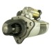 Starter Ford Truck School Bus Caterpillar 3208 Starter Ford Truck School Bus Caterpillar 3208