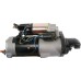 Starter for Denso P8.0 Series 428000-1440, 428000-1441 410-52428 Starter for Denso P8.0 Series 428000-1440, 428000-1441 410-52428