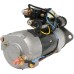 Starter for Denso P8.0 Series 428000-1440, 428000-1441 410-52428 Starter for Denso P8.0 Series 428000-1440, 428000-1441 410-52428