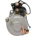 Starter for Denso P8.0 Series 428000-1440, 428000-1441 410-52428 Starter for Denso P8.0 Series 428000-1440, 428000-1441 410-52428
