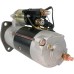 Starter for Denso P8.0 Series 428000-1440, 428000-1441 410-52428 Starter for Denso P8.0 Series 428000-1440, 428000-1441 410-52428