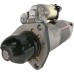 Starter for Denso P8.0 Series 428000-1440, 428000-1441 410-52428 Starter for Denso P8.0 Series 428000-1440, 428000-1441 410-52428