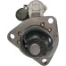 Starter for Denso P8.0 Series 428000-1440, 428000-1441 410-52428 Starter for Denso P8.0 Series 428000-1440, 428000-1441 410-52428