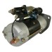Starter for Denso P 8.0 Series 40MT 428000-1450, LAY42800-0070 410-52429 Starter for Denso P 8.0 Series 40MT 428000-1450, LAY42800-0070 410-52429