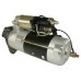 Starter for Denso P 8.0 Series 40MT 428000-1450, LAY42800-0070 410-52429 Starter for Denso P 8.0 Series 40MT 428000-1450, LAY42800-0070 410-52429