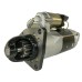 Starter for Denso P 8.0 Series 40MT 428000-1450, LAY42800-0070 410-52429 Starter for Denso P 8.0 Series 40MT 428000-1450, LAY42800-0070 410-52429
