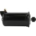 Starter for 1000 1100 1100S 1098S 749 999 Ducati Motorcycle 2003-2009 Starter for 1000 1100 1100S 1098S 749 999 Ducati Motorcycle 2003-2009
